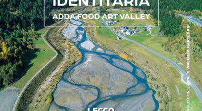 Mostra fotografica – Adda Food Art Valley